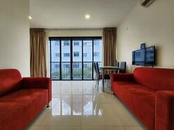 Changi Road (D14), Condominium #539292791